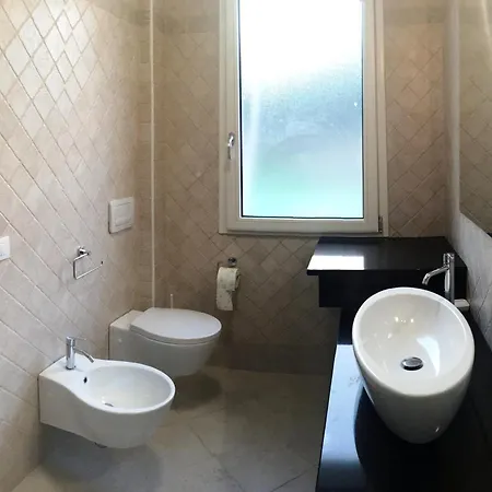 Villa Con Piscina San Teodoro