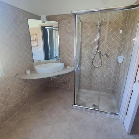 Βίλα Con Piscina San Teodoro (Sardinia)